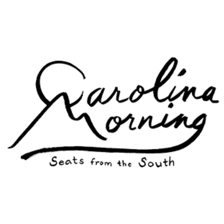 carolina morning sofa