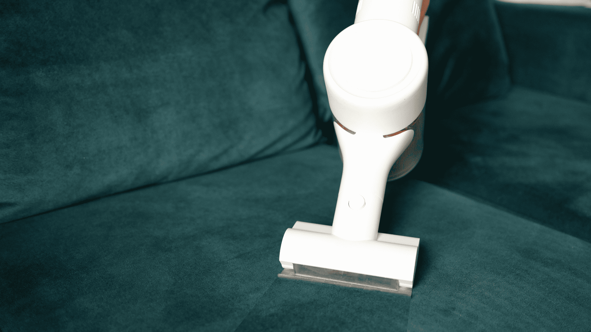 The Ultimate Non Toxic Furniture Guide The 5 Safest Brands The