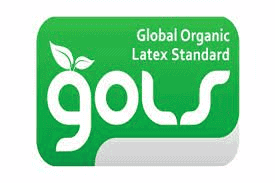 GOLS certification