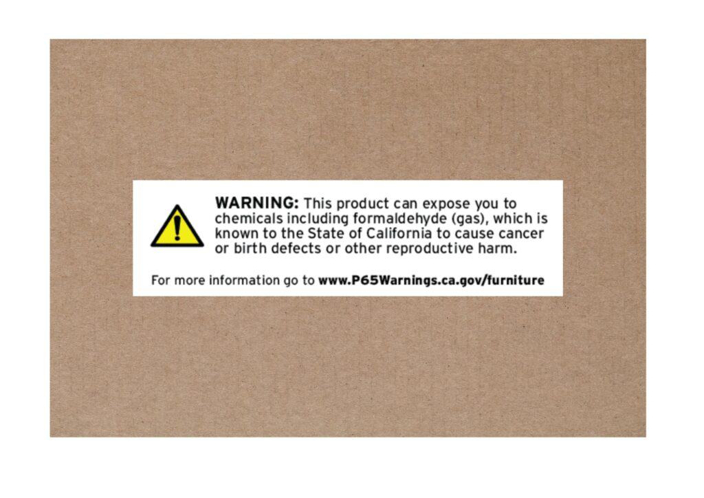 Is IKEA Furniture Non Toxic Here s The Truth The Goodness Well roof-snow-load-chart-expert-guide-calculations-covered-bridge