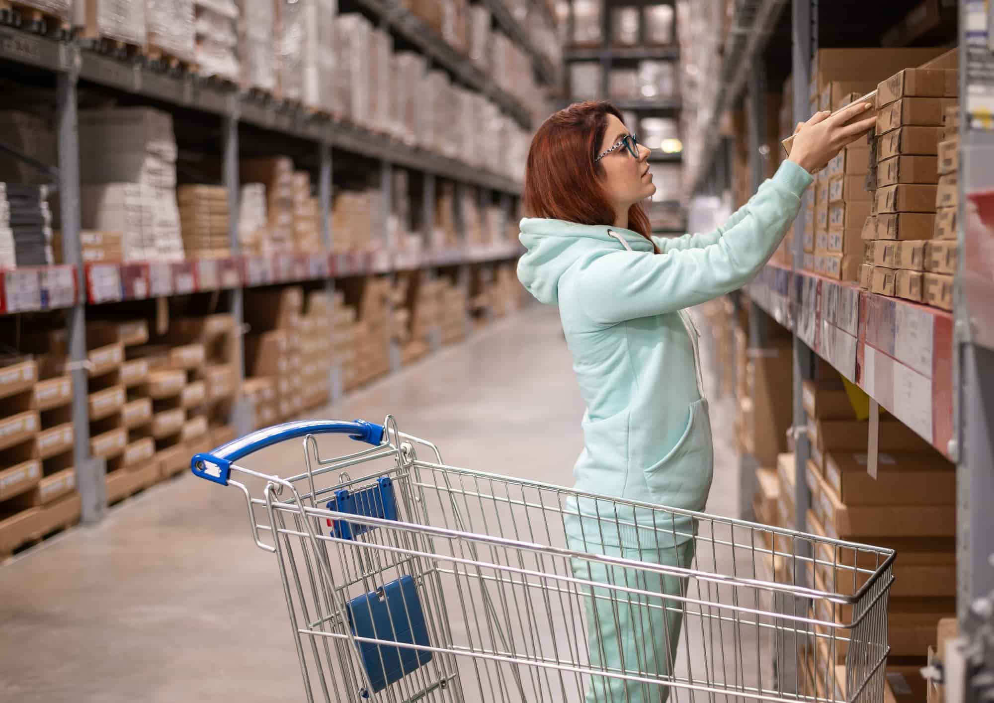 Is IKEA Furniture Non Toxic Here s The Truth The Goodness Well is-ikea-furniture-non-toxic-here-s-the-truth-the-goodness-well
