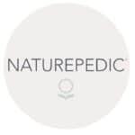 naturepedic logo