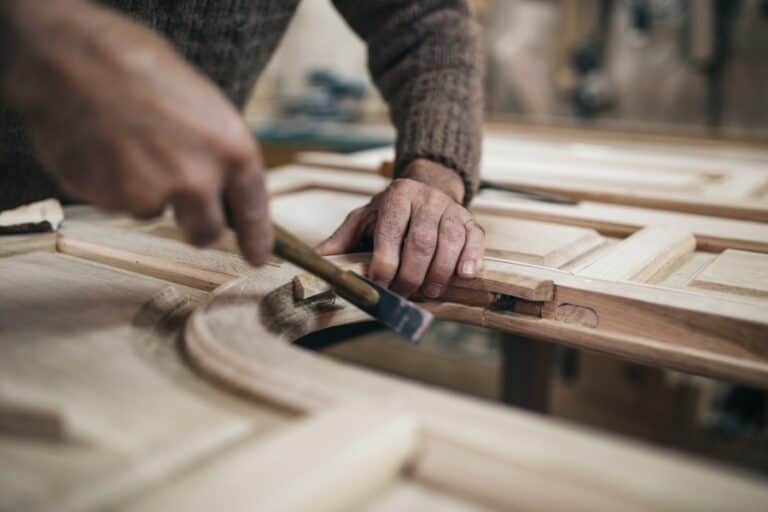 9 Eco Friendly Furniture Materials To Look For When Buying Sustainably ...