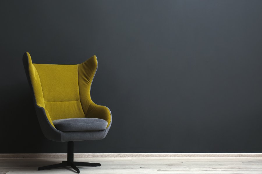 9 Eco Friendly Furniture Materials For Sustainable Furniture - The ... - Eco Friendly Furniture Materials For Beginners