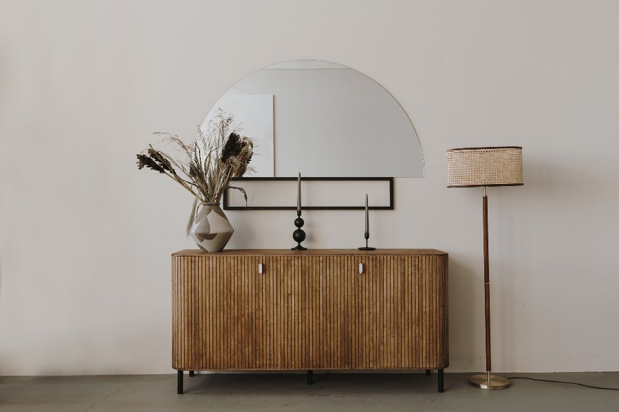 9 Eco Friendly Furniture Materials For Sustainable Furniture - The ... - Eco-Friendly Furniture Frame Materials