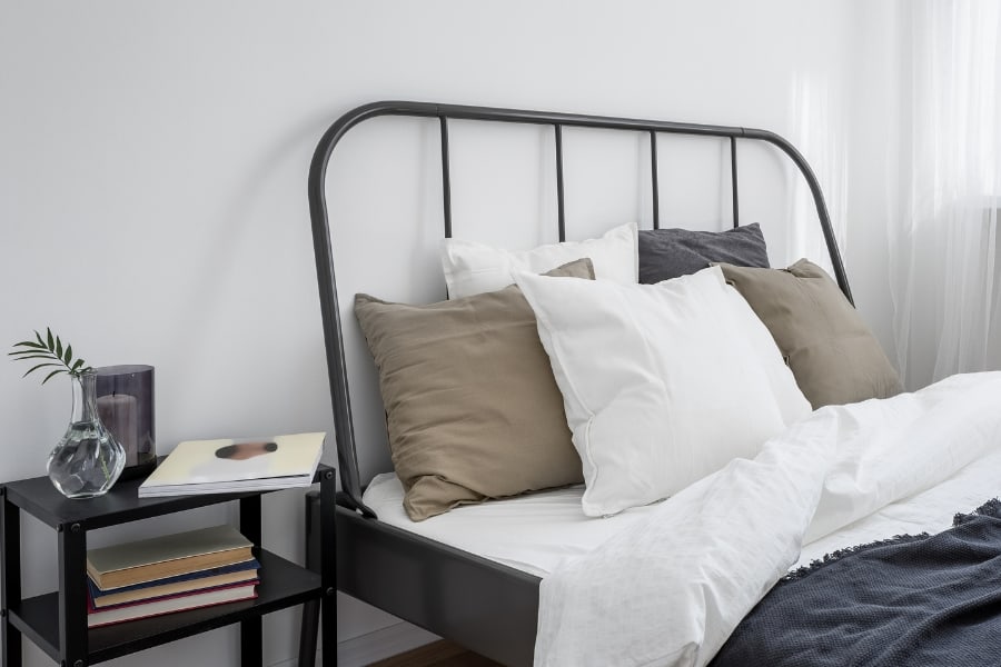 View of 9 Eco Friendly Furniture Materials For Sustainable Furniture - The ...