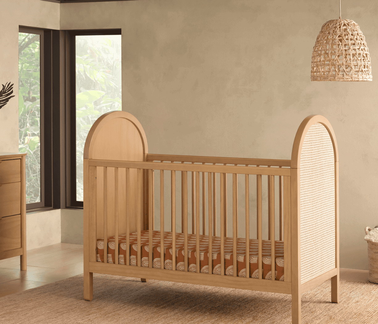 babyletto nursery furniture