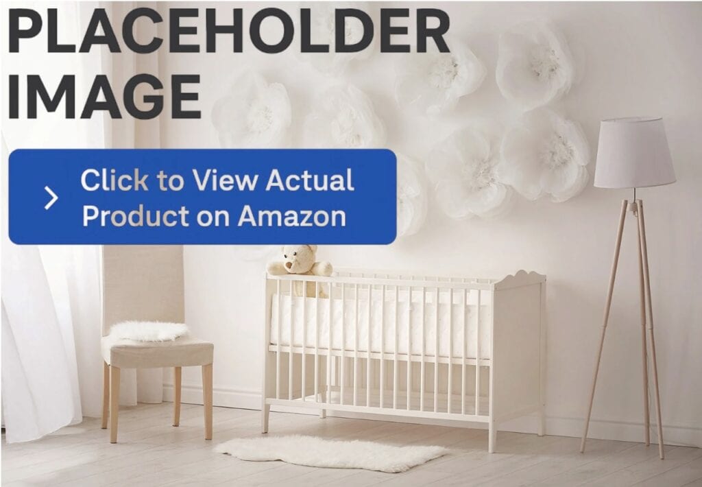 amazon placeholder image