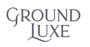 ground luxe 