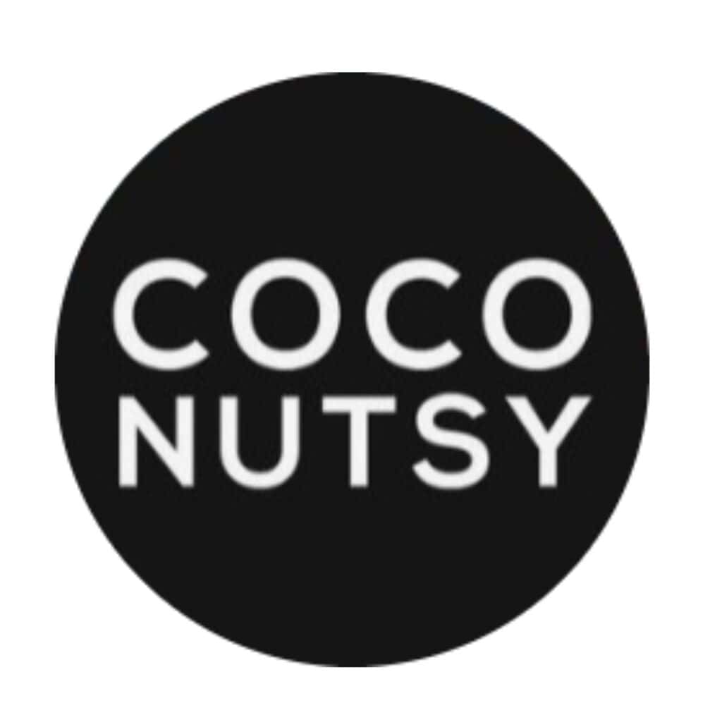 coconutsy
