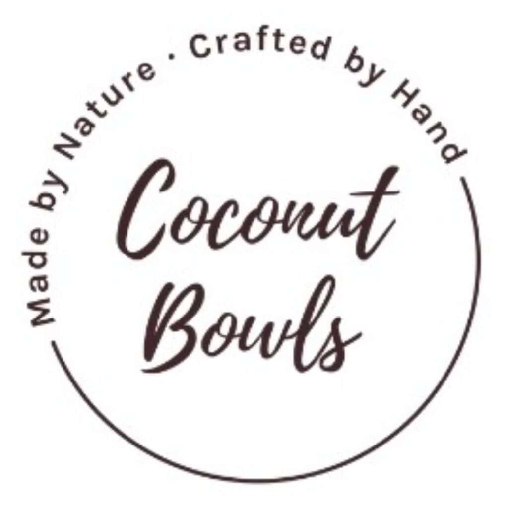 coconut bowls logo