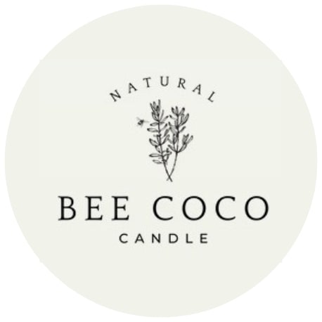 bee coco