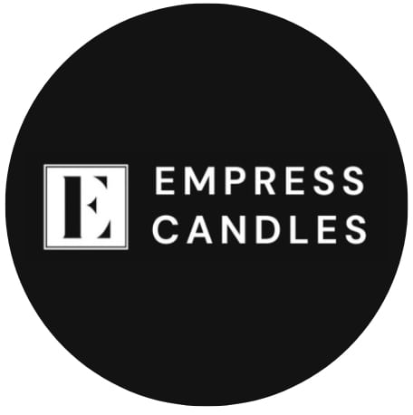 empress candles