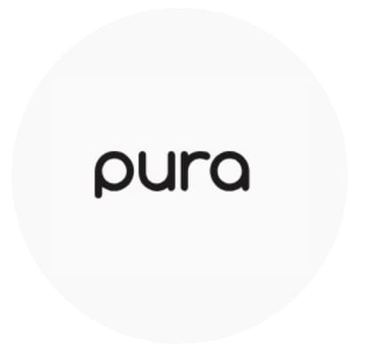 Pura