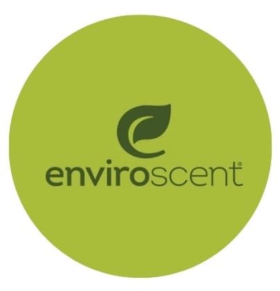 Enviroscent