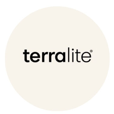 terra lite logo