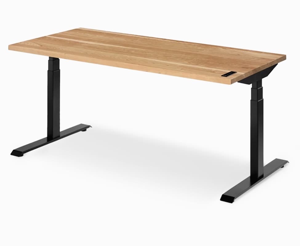 Ergonofis Standing Desks