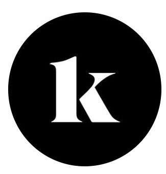 kana bakeware logo