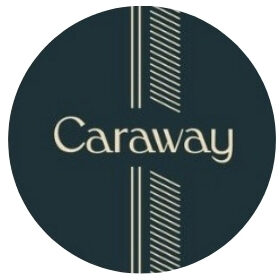 Caraway logo