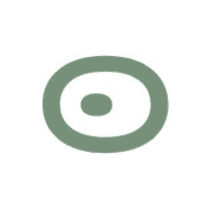 avocado logo