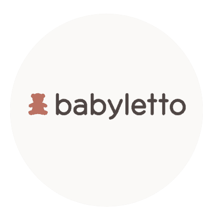 babyletto logo