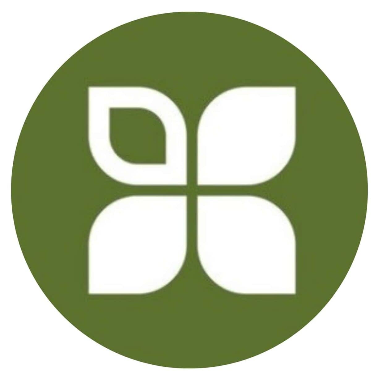 sprout logo