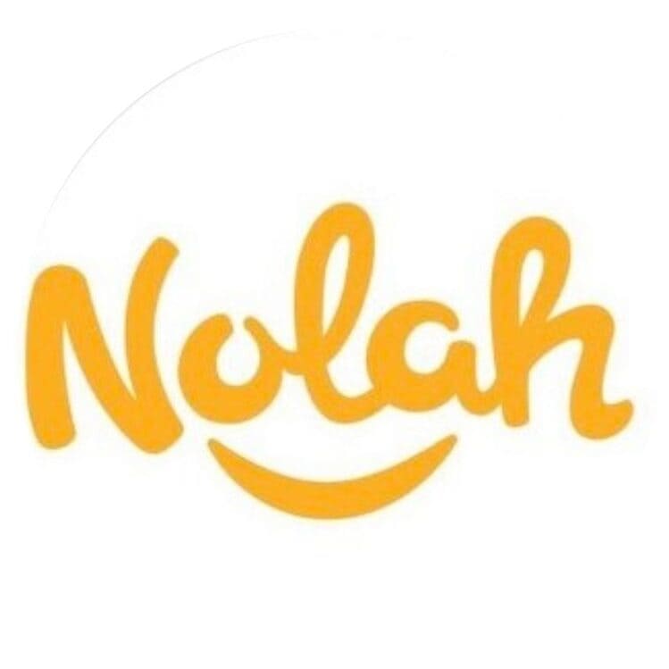 nolah logo
