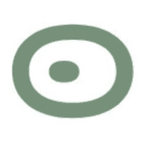 avocado logo