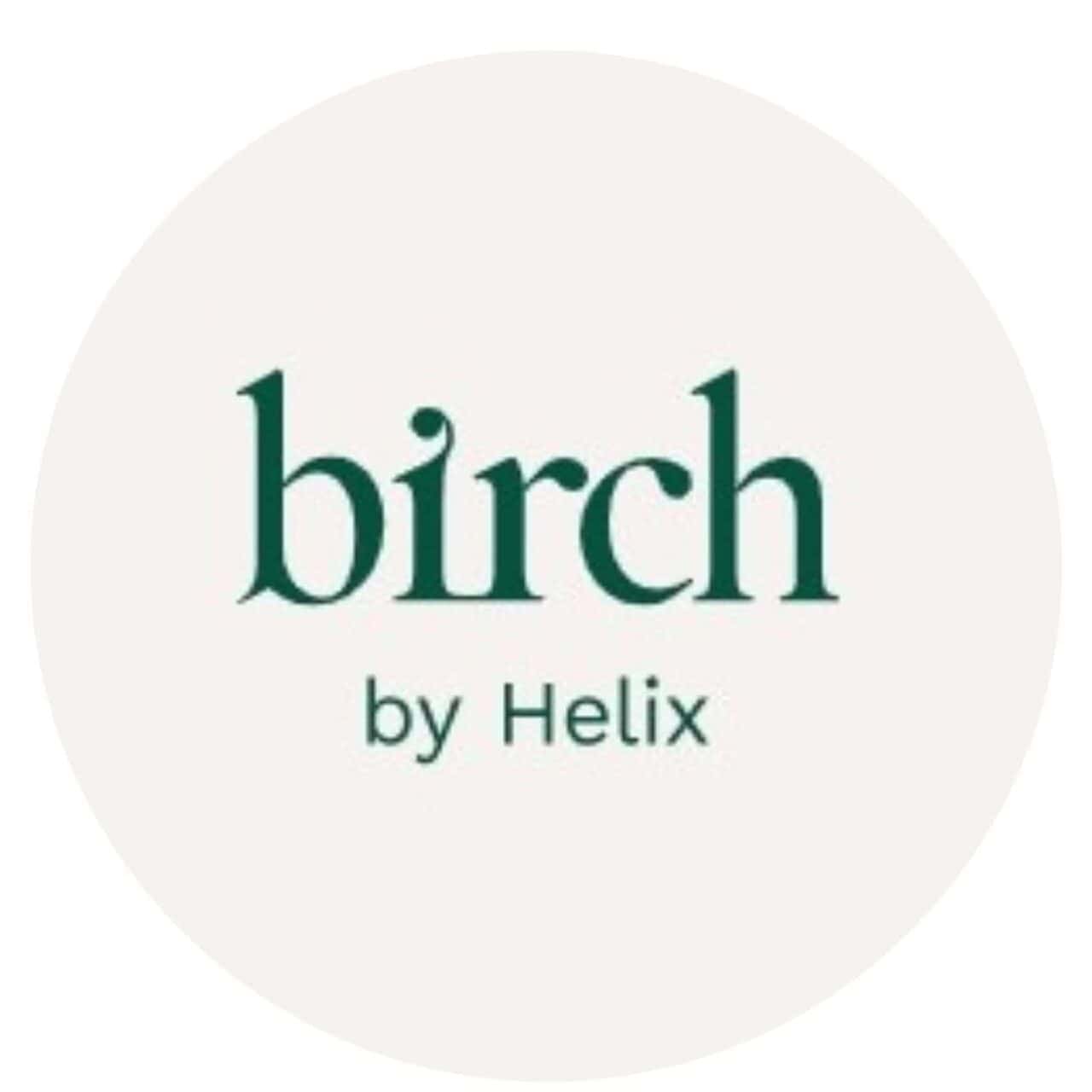 birch logo