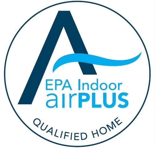 airplus certification label