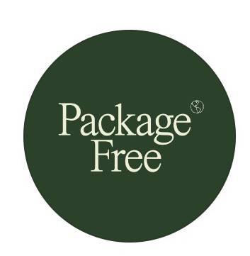 package free brand logo