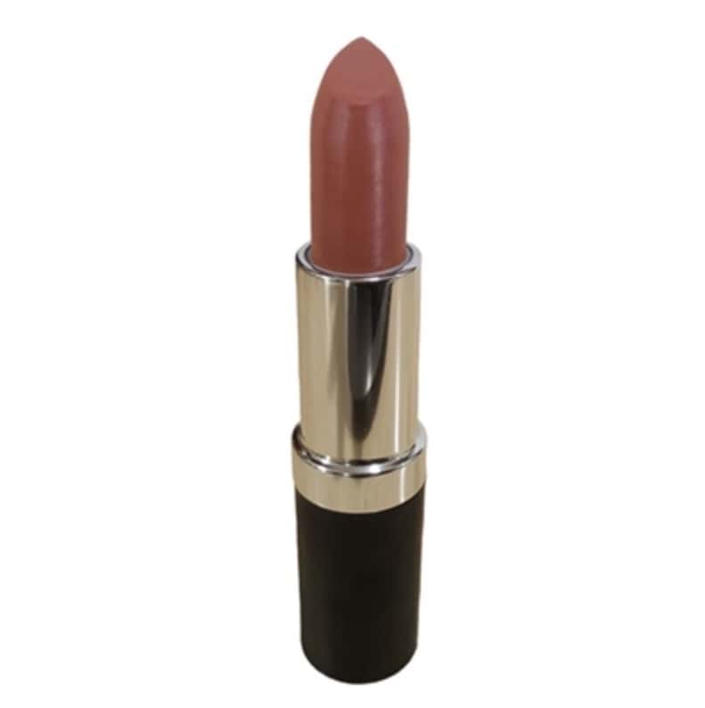Mineral Lipstick by Maias minerals