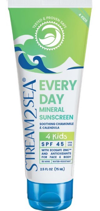 stream2sea sunscreen