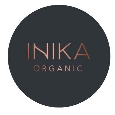 inika organic brand logo 