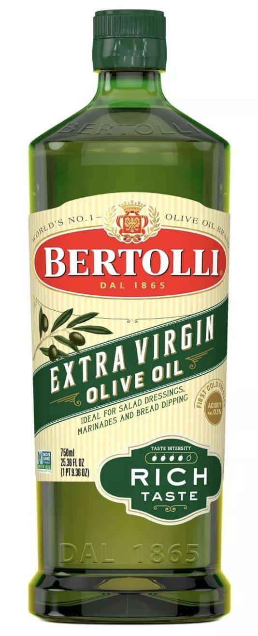 bertolli 