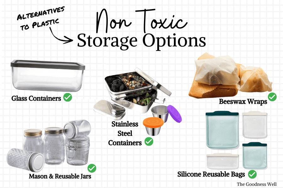 storage swap infographic