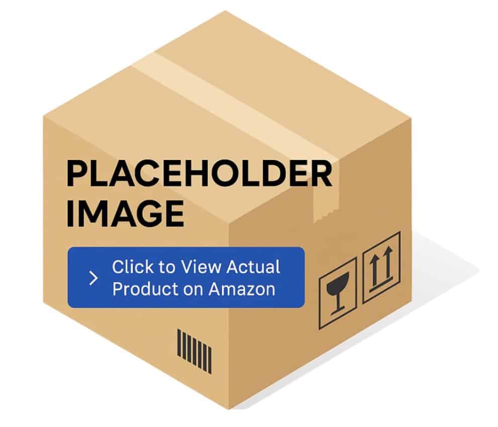 Amazon placeholder image