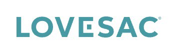 love sac logo