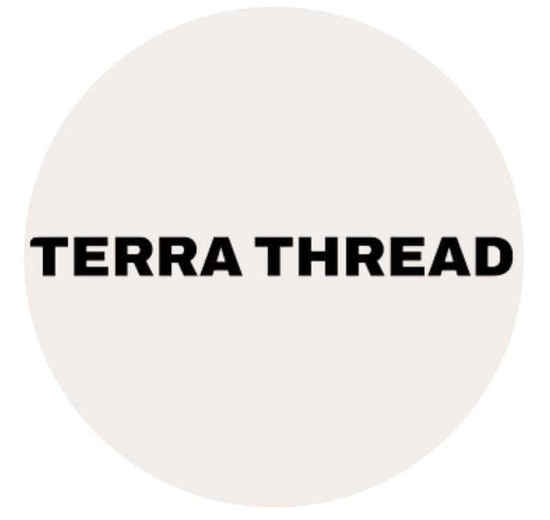terra thread logo