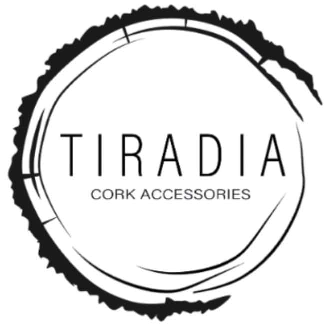 tiradia logo