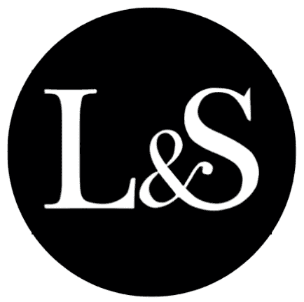 lo and sons logo