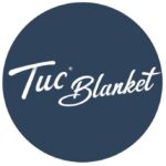 tuc blanket logo