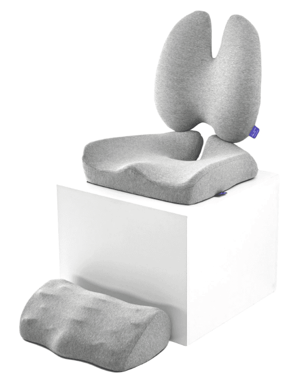 cushion lab office chair