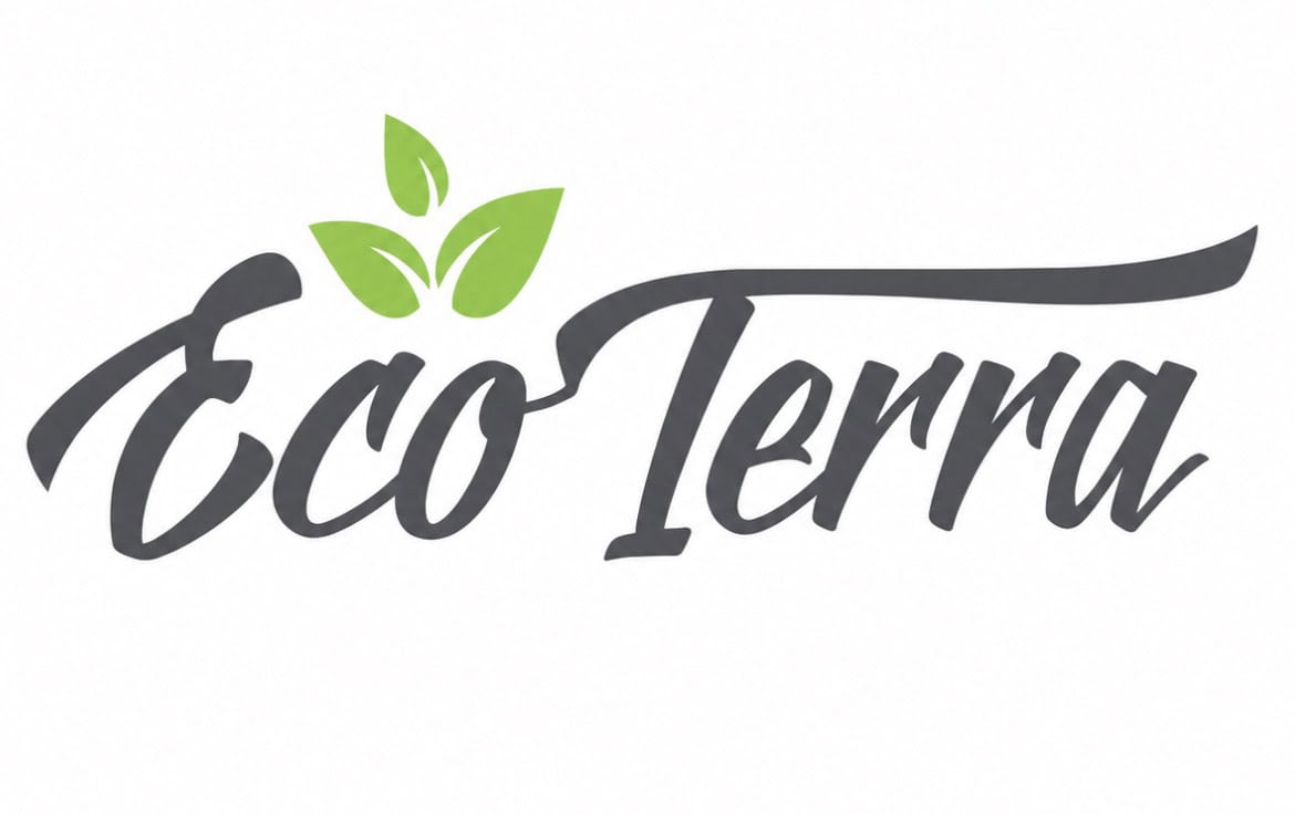 eco terra logo