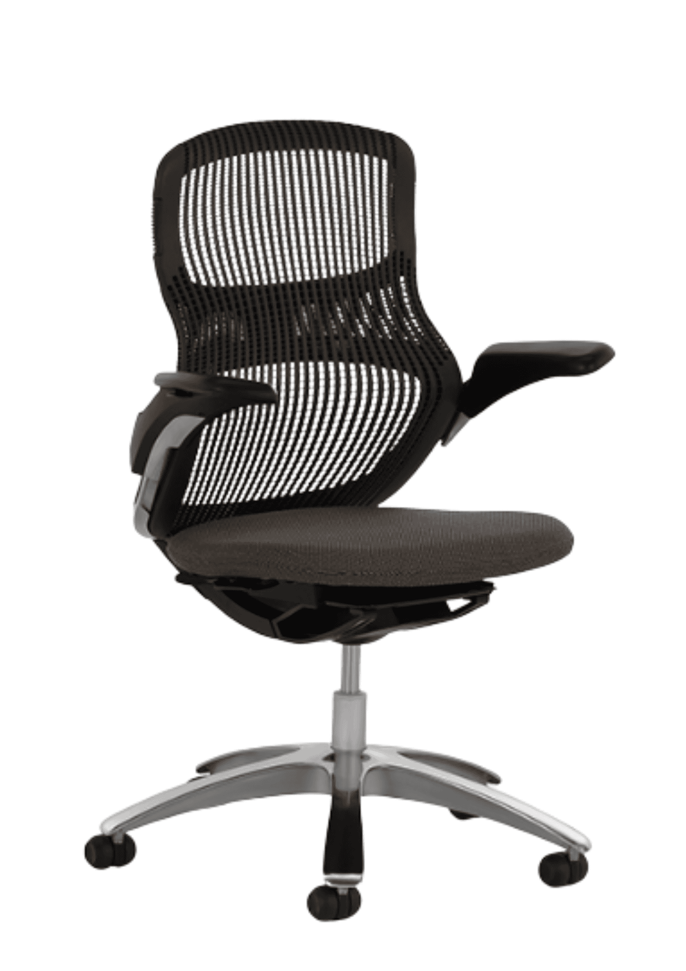 knoll office chair