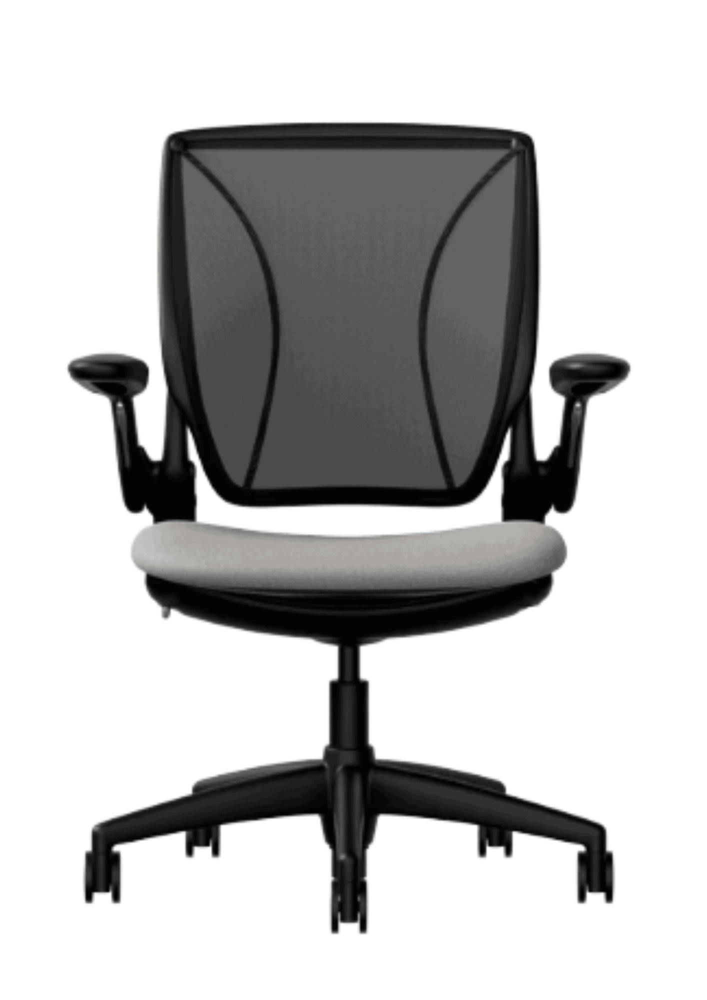 humanscale office chair