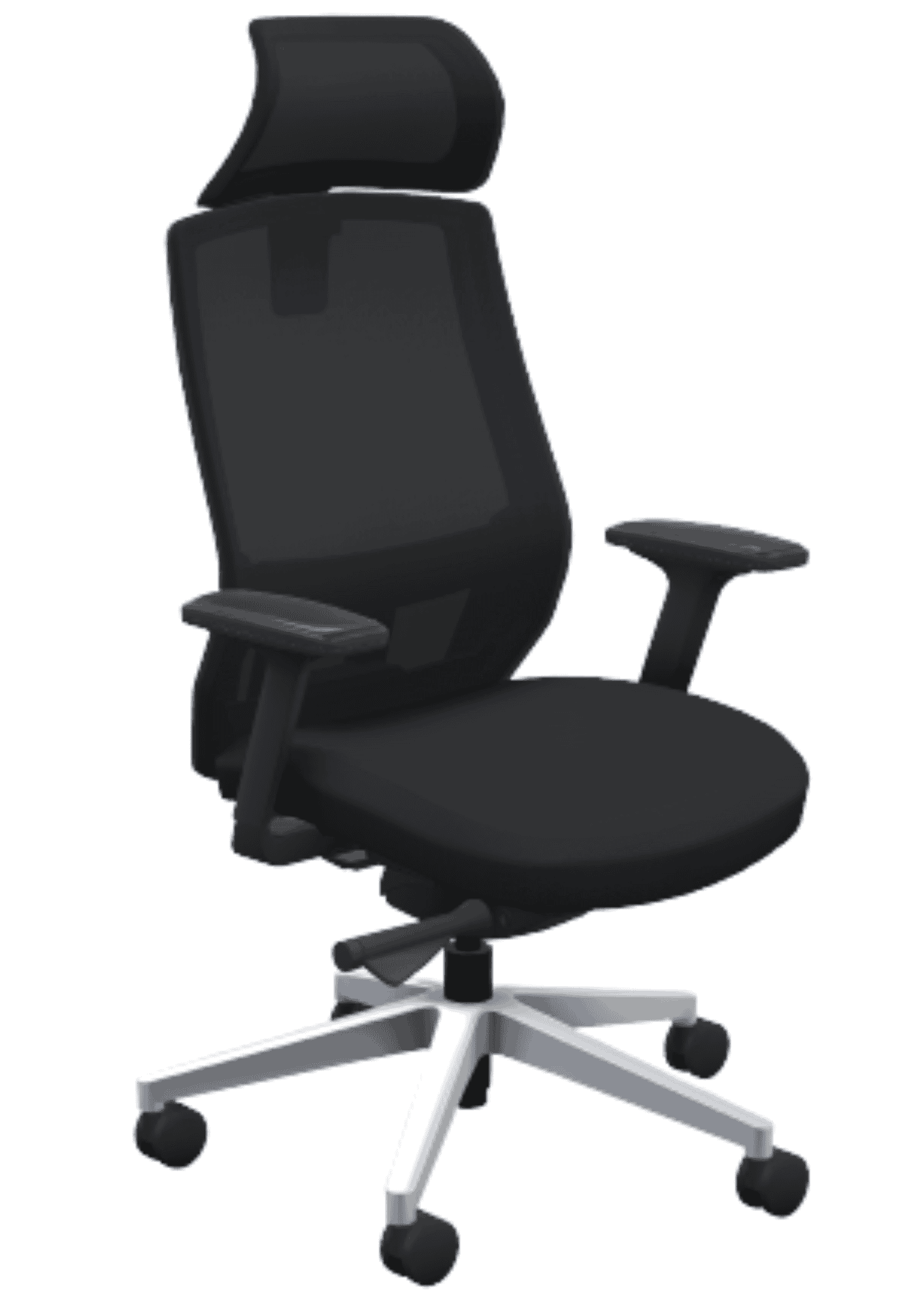 uplift office chair
