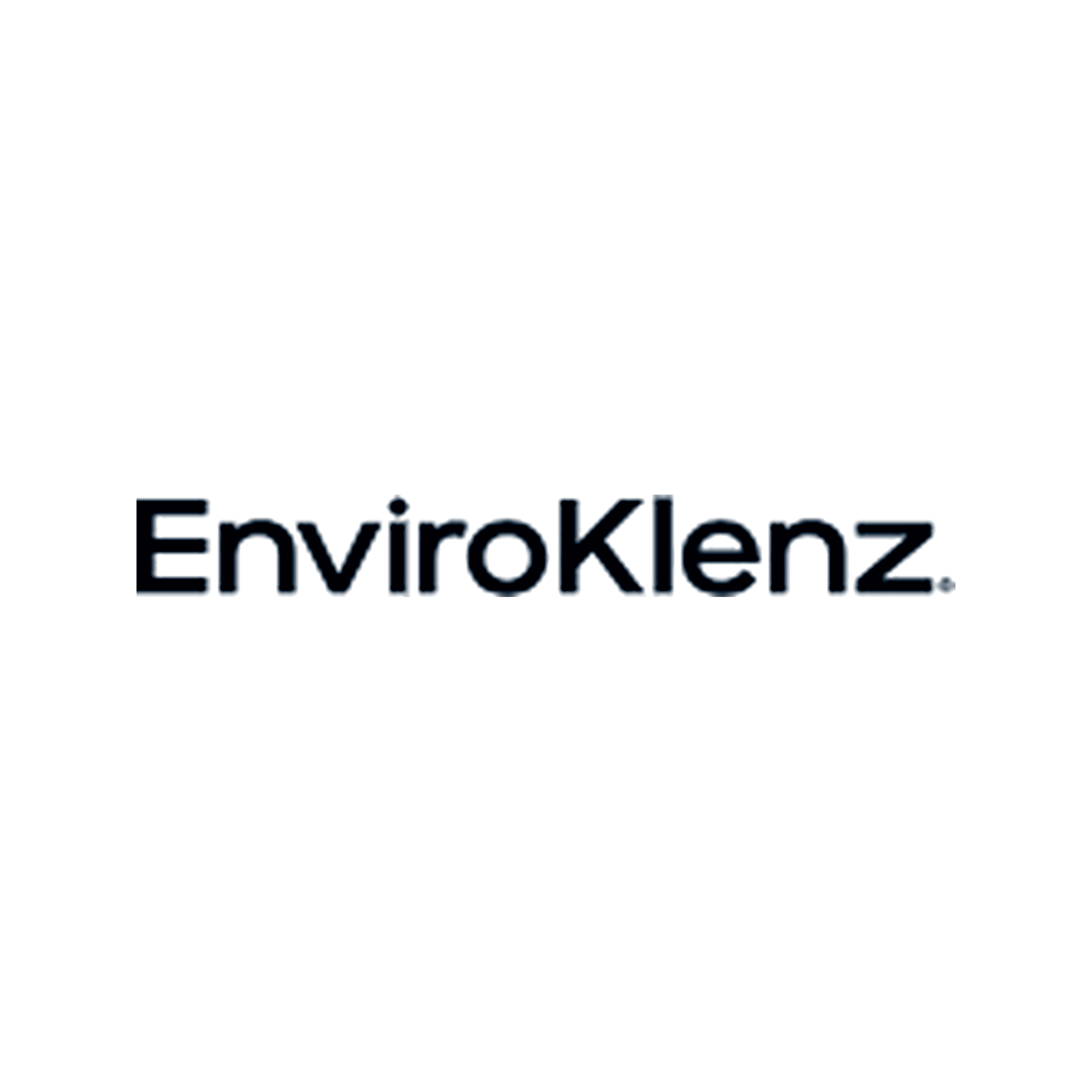 EnviroKlenz logo