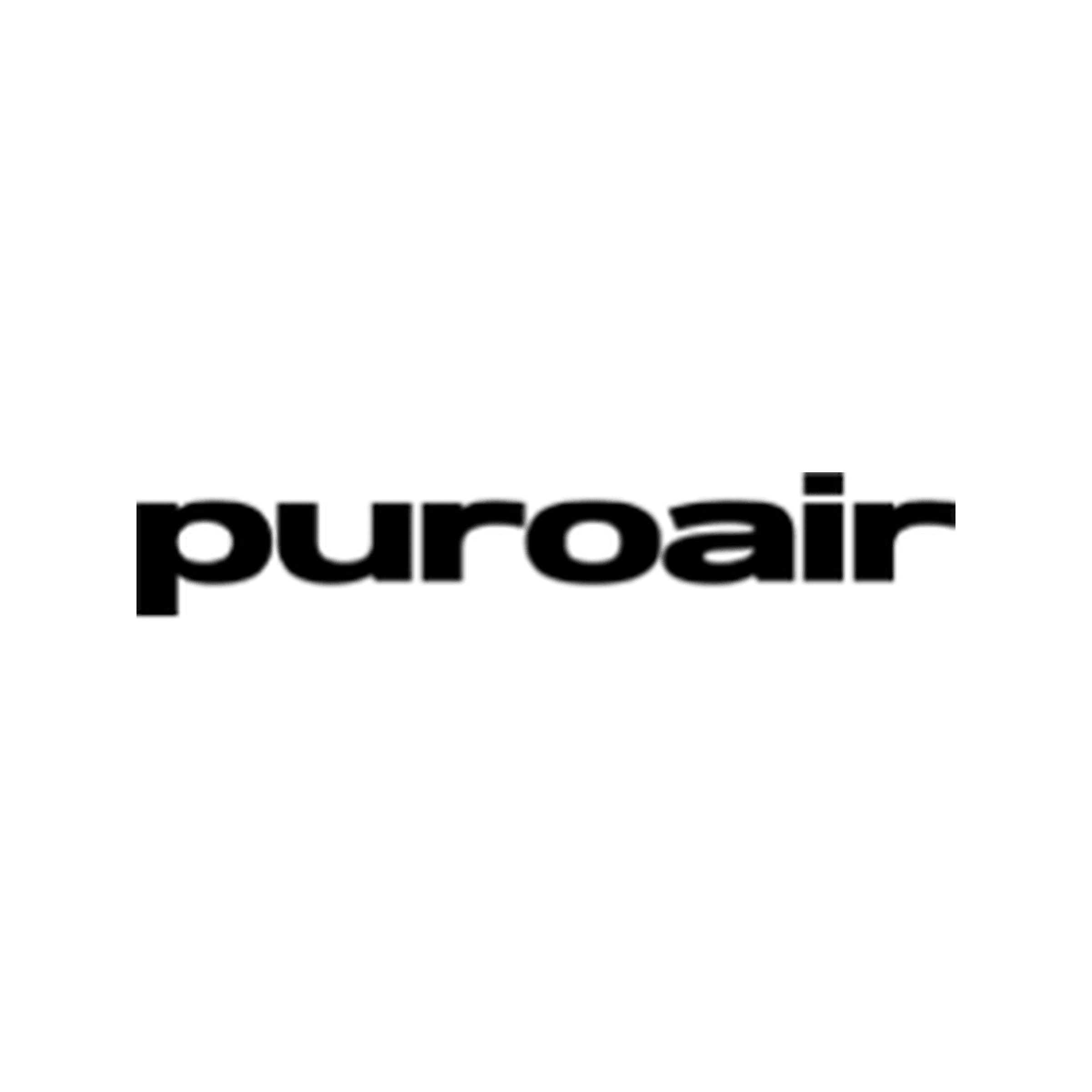 PuroAir logo